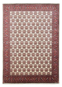 ビジャー 絨毯 353x253cm - ペルシャ絨毯 – product image