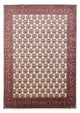 ビジャー 絨毯 353x253cm - ペルシャ絨毯