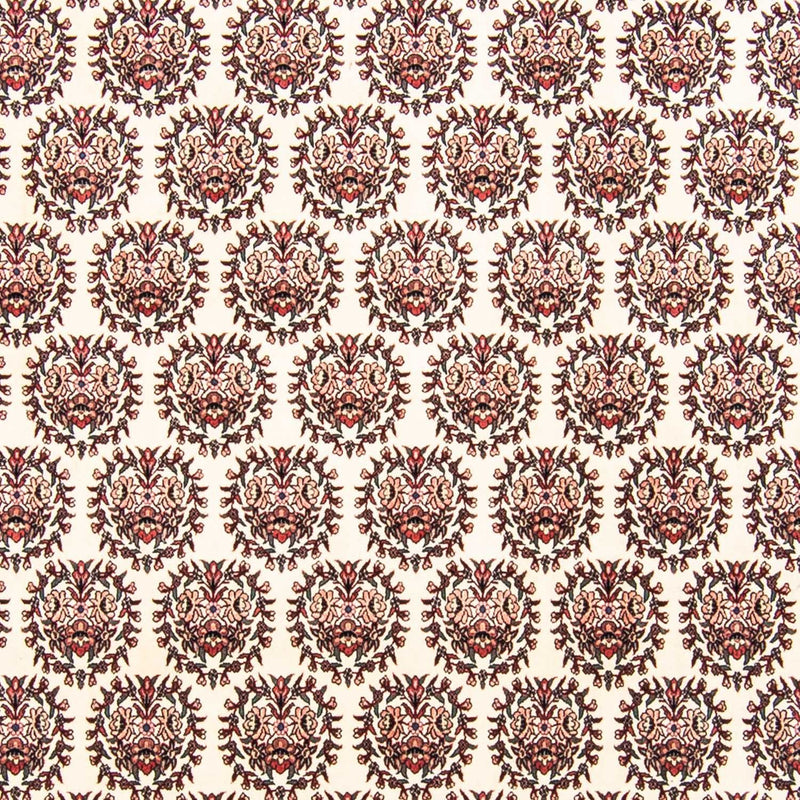 ビジャー 絨毯 353x253cm - ペルシャ絨毯