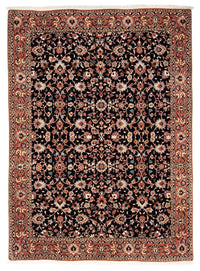 ビジャー 絨毯 225x166cm - ペルシャ絨毯 – product image