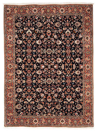 ビジャー 絨毯 166x225cm - ペルシャ絨毯