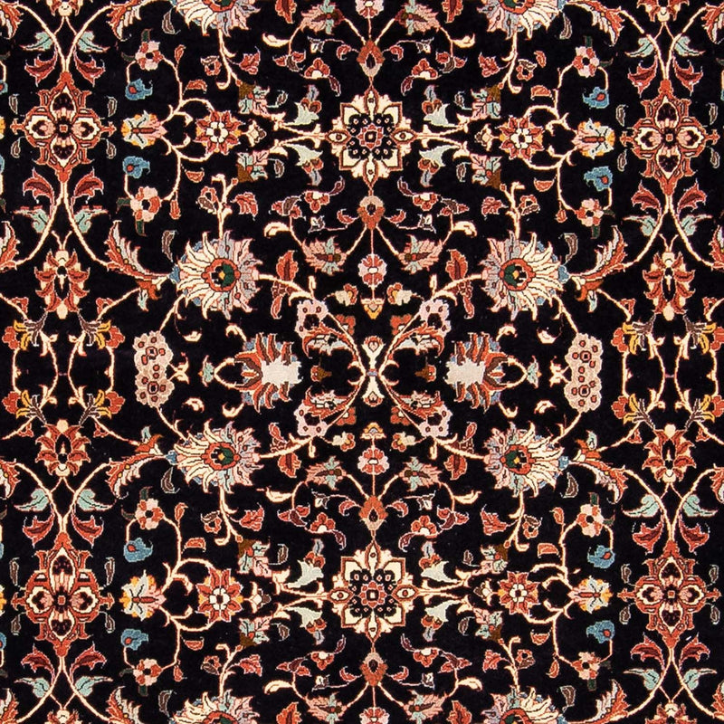 ビジャー 絨毯 225x166cm - ペルシャ絨毯