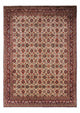 ビジャー - タカブ 絨毯 356x252cm - ペルシャ絨毯