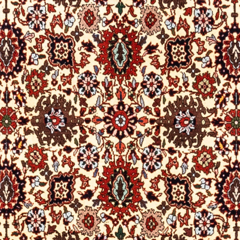 ビジャー - タカブ 絨毯 356x252cm - ペルシャ絨毯