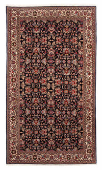 ビジャー 絨毯 266x150cm - ペルシャ絨毯 – product image