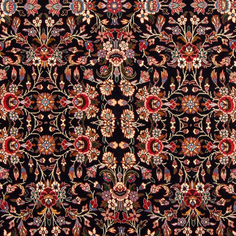 ビジャー 絨毯 266x150cm - ペルシャ絨毯