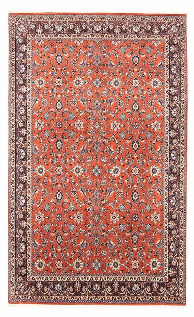 ビジャー 絨毯 151x238cm - ペルシャ絨毯