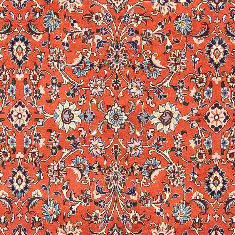 ビジャー 絨毯 238x151cm - ペルシャ絨毯