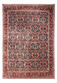 ビジャー - タカブ 絨毯 357x253cm - ペルシャ絨毯