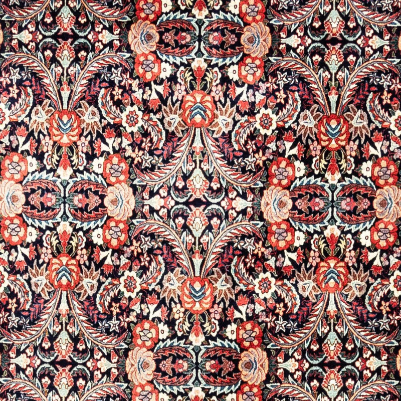 ビジャー - タカブ 絨毯 357x253cm - ペルシャ絨毯