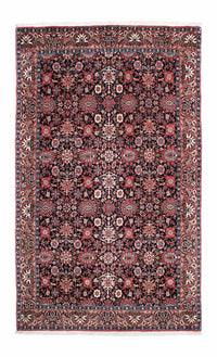 ビジャー 絨毯 219x130cm - ペルシャ絨毯 – product image