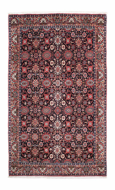ビジャー 絨毯 130x219cm - ペルシャ絨毯