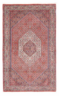 ビジャー 絨毯 175x110cm - ペルシャ絨毯 – product image