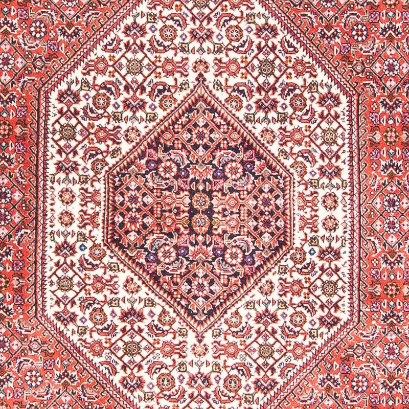ビジャー 絨毯 175x110cm - ペルシャ絨毯