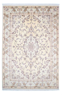 タブリーズ - 50 Raj 絨毯 239x163cm - ペルシャ絨毯 – product image