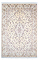 タブリーズ - 50 Raj 絨毯 239x163cm - ペルシャ絨毯