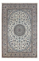 ナイン - 9la 絨毯 372x248cm - ペルシャ絨毯
