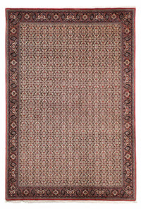 ビジャー 絨毯 294x200cm - ペルシャ絨毯 – product image