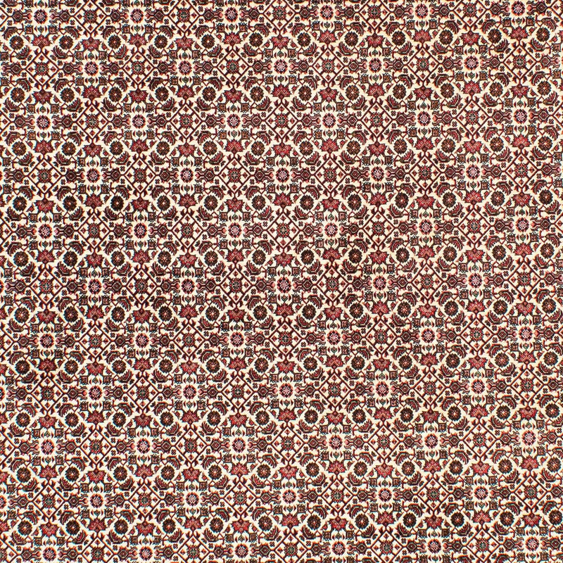 ビジャー 絨毯 294x200cm - ペルシャ絨毯