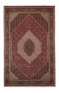 ビジャー 絨毯 305x203cm - ペルシャ絨毯 – product image