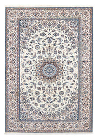 ナイン - 9la 絨毯 305x205cm - ペルシャ絨毯 – product image