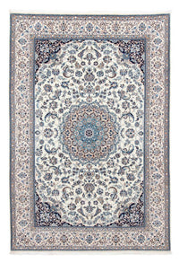 ナイン - 9la 絨毯 303x206cm - ペルシャ絨毯 – product image