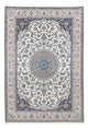 ナイン - 9la 絨毯 303x206cm - ペルシャ絨毯