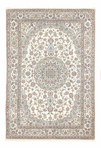 ナイン - 6la 絨毯 284x194cm - ペルシャ絨毯 – product image
