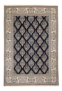 ナイン - 6la 絨毯 300x207cm - ペルシャ絨毯 – product image