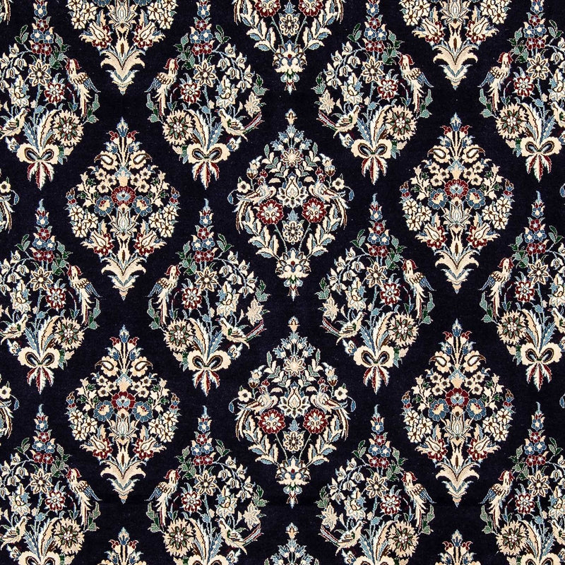 ナイン - 6la 絨毯 300x207cm - ペルシャ絨毯