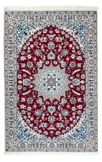 ナイン - 9la 絨毯 175x112cm - ペルシャ絨毯 – product image
