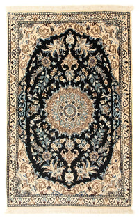 ナイン - 9la 絨毯 133x83cm - ペルシャ絨毯 – product image