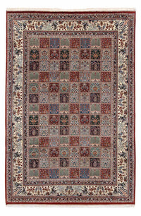 モウド 絨毯 288x200cm - ペルシャ絨毯 – product image