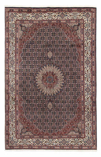 モウド 絨毯 298x198cm - ペルシャ絨毯 – product image
