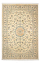 ナイン - 9la 絨毯 198x137cm - ペルシャ絨毯