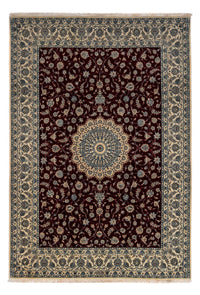 ナイン - 9la 絨毯 342x250cm - ペルシャ絨毯 – product image