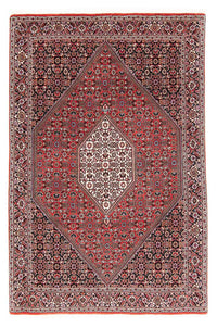 ビジャー 絨毯 176x110cm - ペルシャ絨毯 – product image