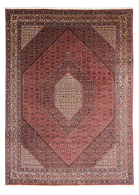 ビジャー 絨毯 358x255cm - ペルシャ絨毯 – product image