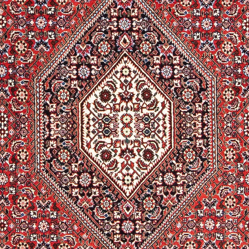 ビジャー 絨毯 173x111cm - ペルシャ絨毯