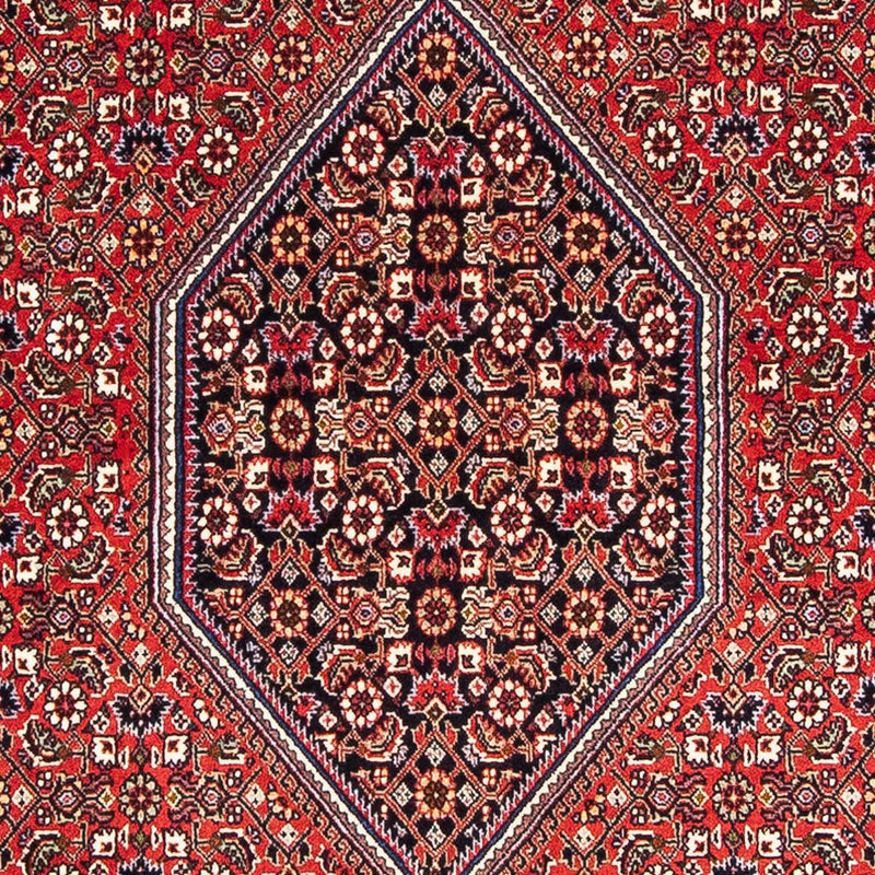 ビジャー 絨毯 183x110cm - ペルシャ絨毯