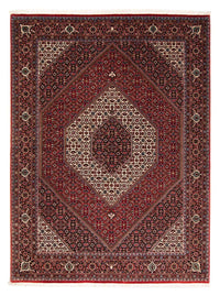 ビジャー 絨毯 245x172cm - ペルシャ絨毯 – product image