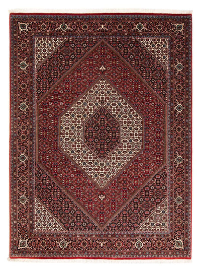 ビジャー 絨毯 172x245cm - ペルシャ絨毯
