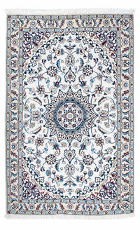 ナイン - 9la 絨毯 175x112cm - ペルシャ絨毯 – product image