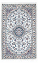 ナイン - 9la 絨毯 175x112cm - ペルシャ絨毯