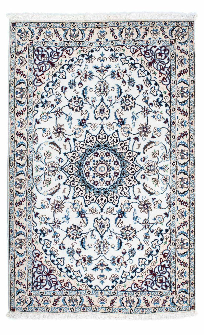 ナイン - 9la 絨毯 175x112cm - ペルシャ絨毯