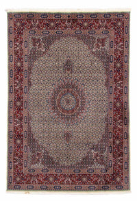 モウド 絨毯 286x197cm - ペルシャ絨毯 – product image