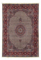 モウド 絨毯 286x197cm - ペルシャ絨毯