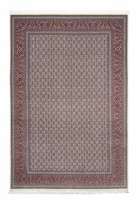 タブリーズ 絨毯 302x203cm - ペルシャ絨毯 – product image
