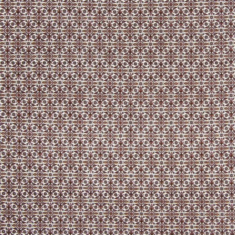 タブリーズ 絨毯 302x203cm - ペルシャ絨毯