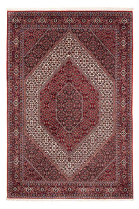 ビジャー 絨毯 241x170cm - ペルシャ絨毯 – product image
